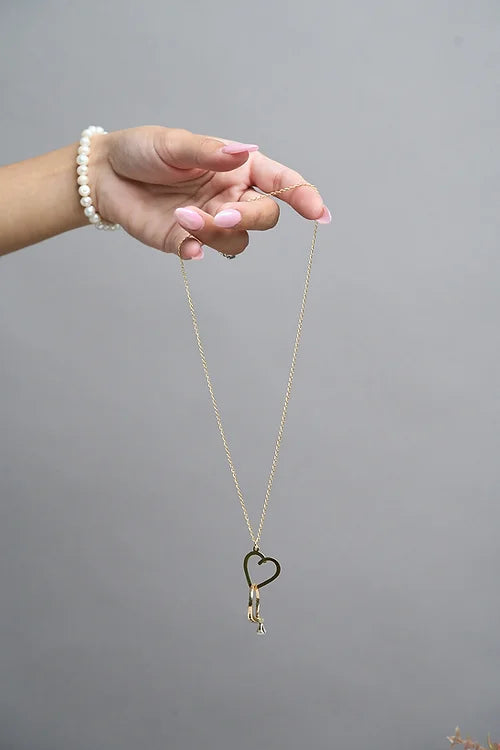 Porta anillos brides