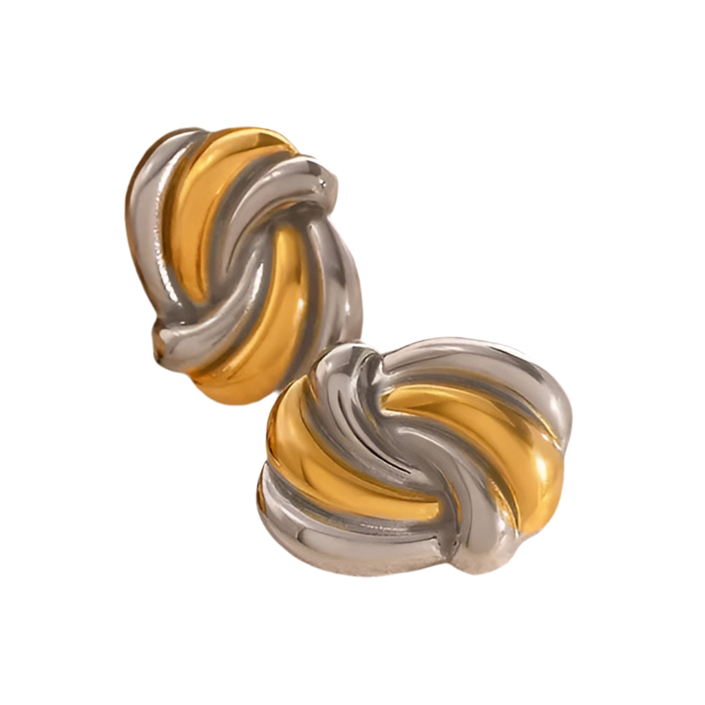 Aretes Sara
