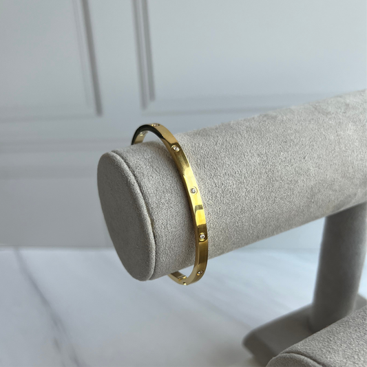 Pulsera Steffana