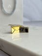 Collar sobre personalizado