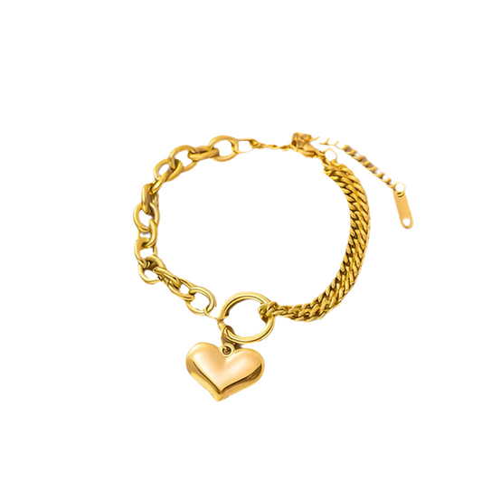 Pulsera Sofia