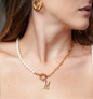 Collar 3 vistas
