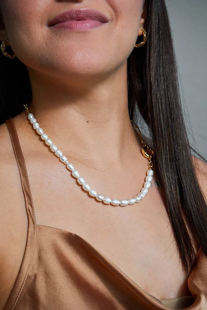 Collar 3 vistas