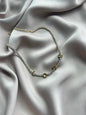 Collar Love