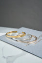 Pulsera Alia