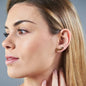 Aretes Marsella name