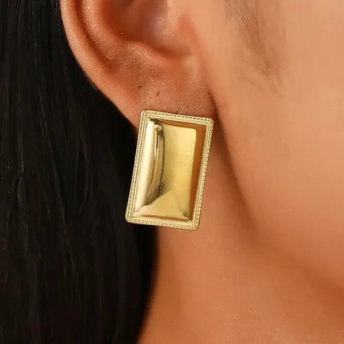 Aretes Vera