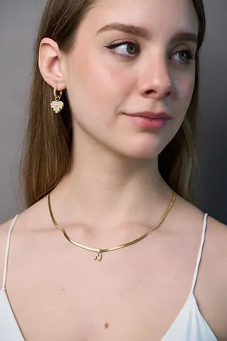 Collar Carmina