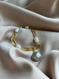 Pulsera Marena mixchain