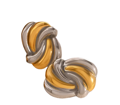 Aretes Sara
