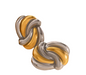Aretes Sara