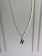 Regina’s necklace