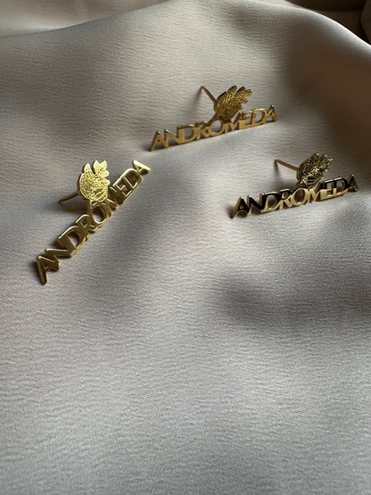 Pin para empresa